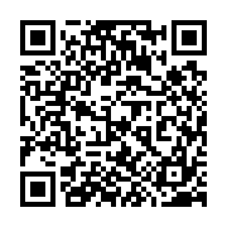 QR code for 795737