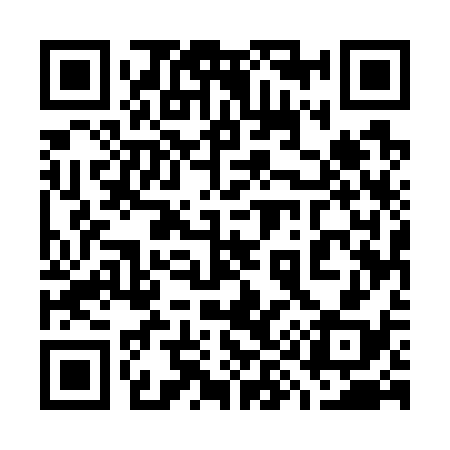 QR code for 795738