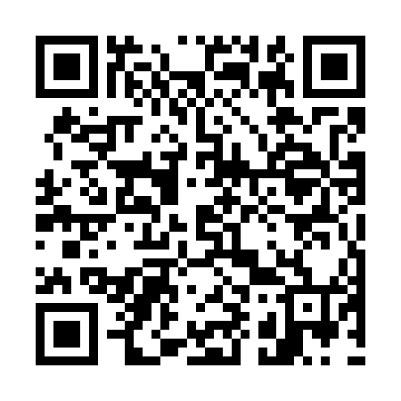 QR code for 795744