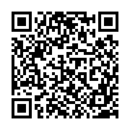 QR code for 795756