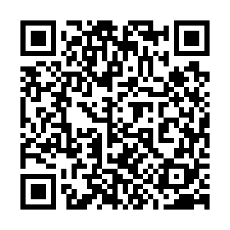QR code for 795768