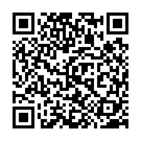 QR code for 795769