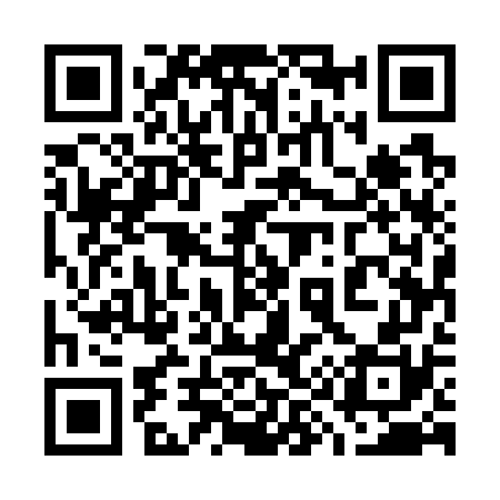 QR code for 795770