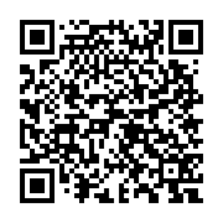 QR code for 795776