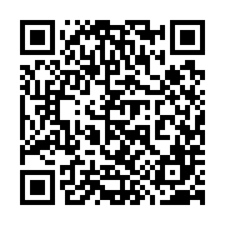 QR code for 795786