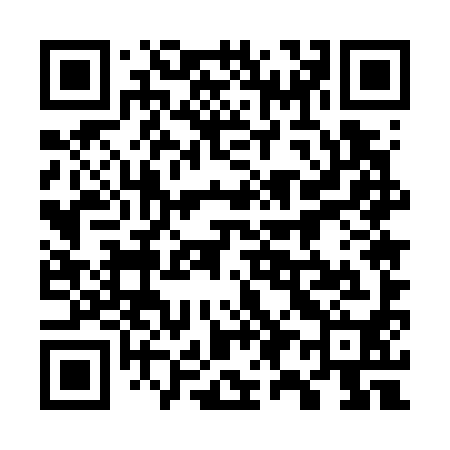 QR code for 795790