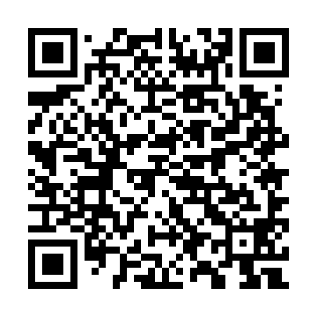 QR code for 795798