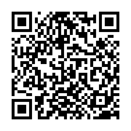 QR code for 795811