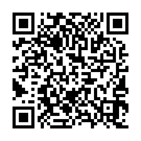 QR code for 795813