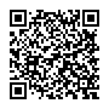 QR code for 795816