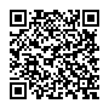 QR code for 795821