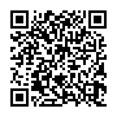 QR code for 795828