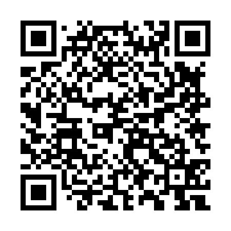 QR code for 795835
