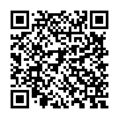 QR code for 795857