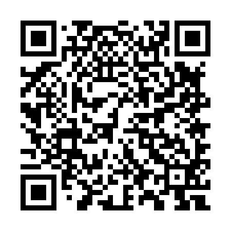 QR code for 795892