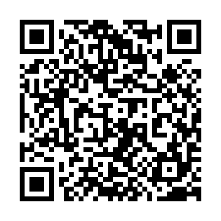 QR code for 795894