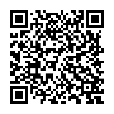 QR code for 795902