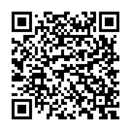 QR code for 795905