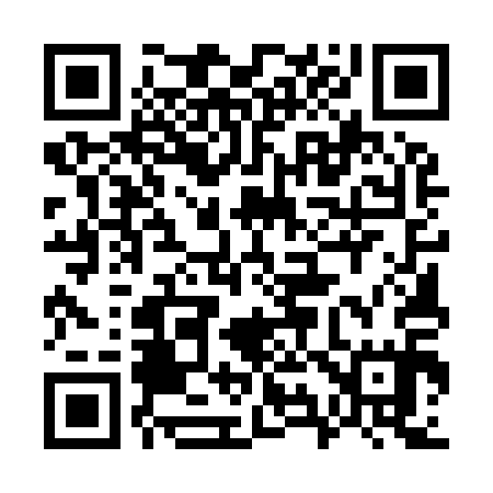 QR code for 795915