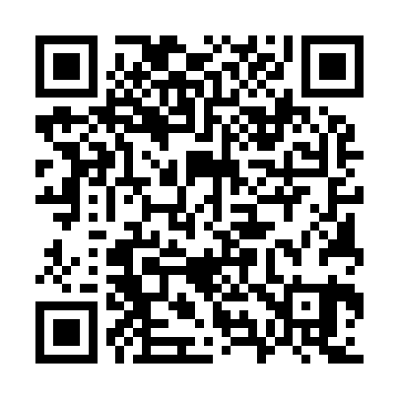 QR code for 795921