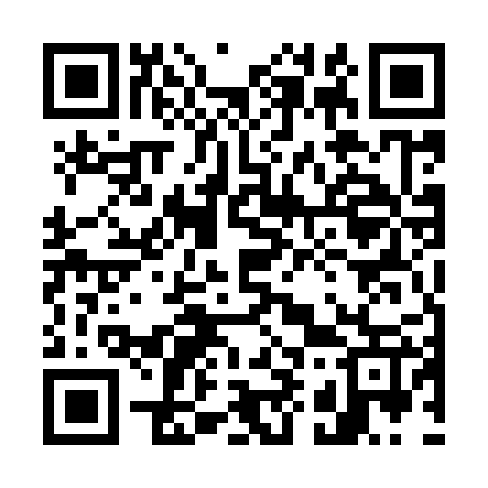 QR code for 795927