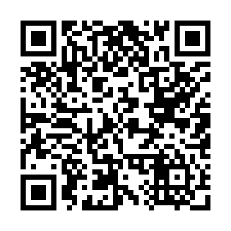 QR code for 795945