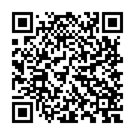 QR code for 795946