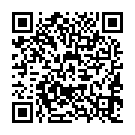 QR code for 795951