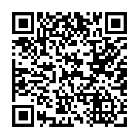 QR code for 795955