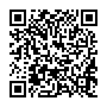 QR code for 795956