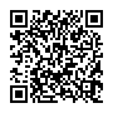 QR code for 795962