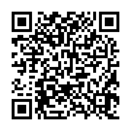 QR code for 795966