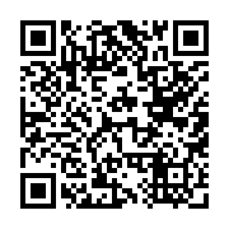 QR code for 795988