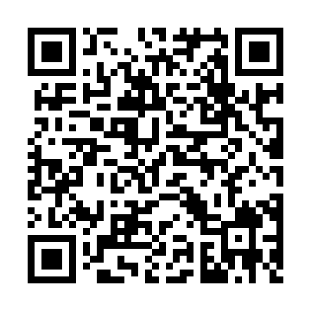 QR code for 795989