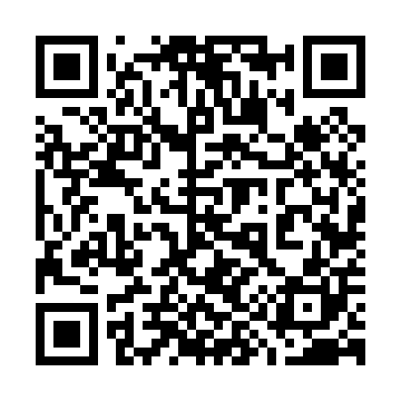 QR code for 796000