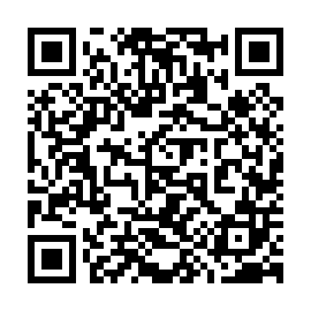 QR code for 796002