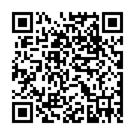 QR code for 796006