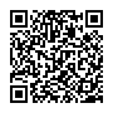 QR code for 796011