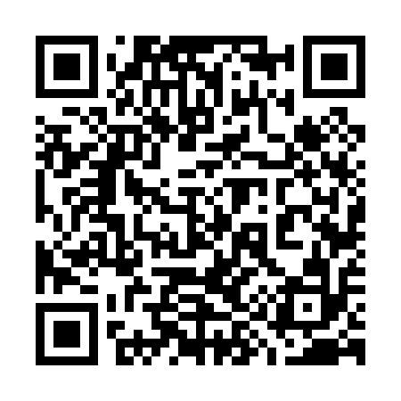 QR code for 796012