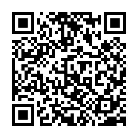 QR code for 796030
