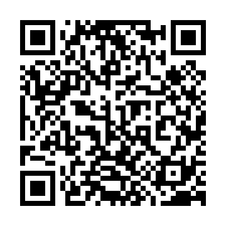 QR code for 796031