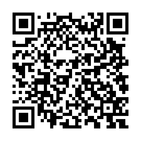 QR code for 796037