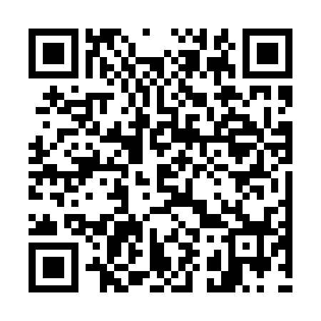 QR code for 796038
