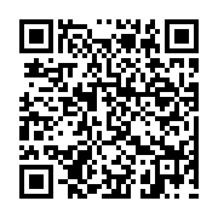 QR code for 796039