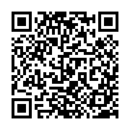 QR code for 796040