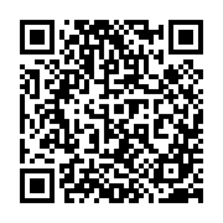 QR code for 796047