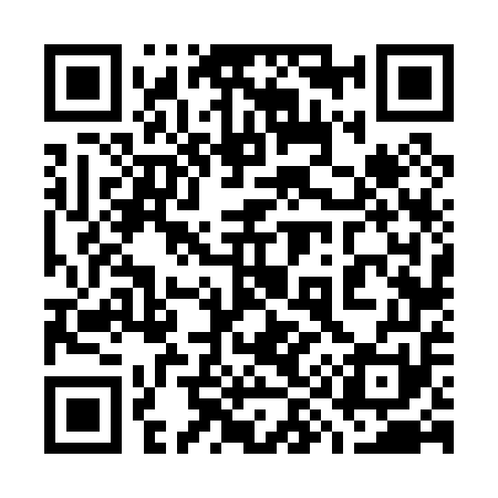 QR code for 796051