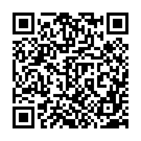 QR code for 796056