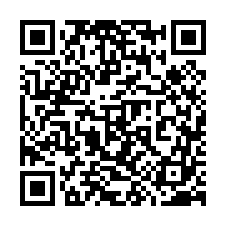 QR code for 796063