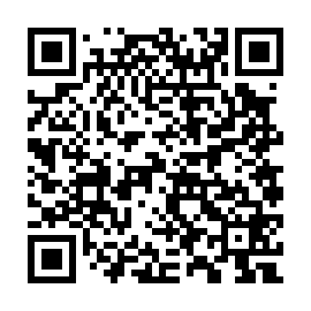 QR code for 796068